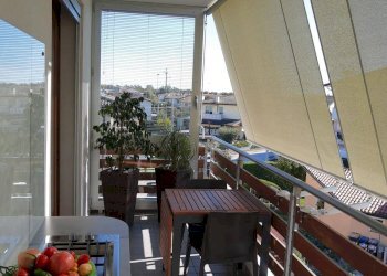 Foto 18 - Appartamento Via Giovanni Boccaccio
 
1, Eraclea - foto 18