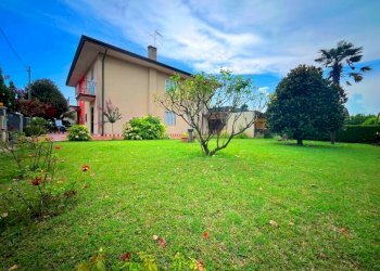 Foto 3 - Villa a Schiera Via Ambra Alagi, Jesolo - foto 3