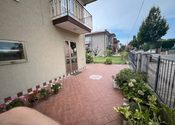 Foto 4 - Villa a Schiera Via Ambra Alagi, Jesolo - foto 4