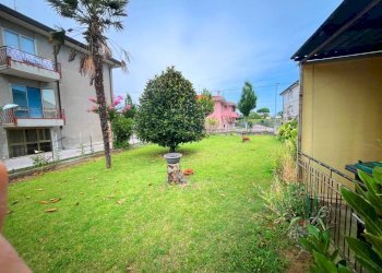 Foto 6 - Villa a Schiera Via Ambra Alagi, Jesolo - foto 6