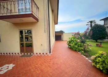 Foto 7 - Villa a Schiera Via Ambra Alagi, Jesolo - foto 7