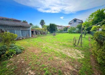 Foto 8 - Villa a Schiera Via Ambra Alagi, Jesolo - foto 8