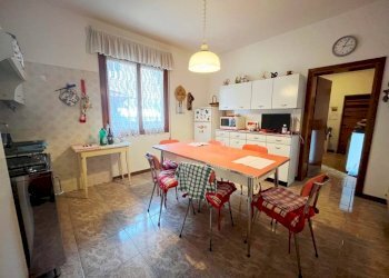 Foto 10 - Villa a Schiera Via Ambra Alagi, Jesolo - foto 10