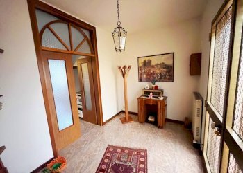 Foto 11 - Villa a Schiera Via Ambra Alagi, Jesolo - foto 11