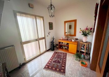 Foto 12 - Villa a Schiera Via Ambra Alagi, Jesolo - foto 12