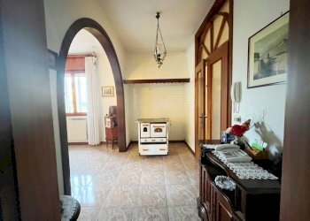 Foto 13 - Villa a Schiera Via Ambra Alagi, Jesolo - foto 13