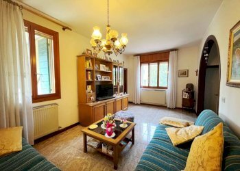 Foto 14 - Villa a Schiera Via Ambra Alagi, Jesolo - foto 14