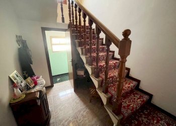 Foto 15 - Villa a Schiera Via Ambra Alagi, Jesolo - foto 15