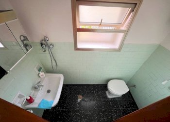 Foto 16 - Villa a Schiera Via Ambra Alagi, Jesolo - foto 16