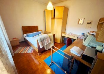 Foto 17 - Villa a Schiera Via Ambra Alagi, Jesolo - foto 17