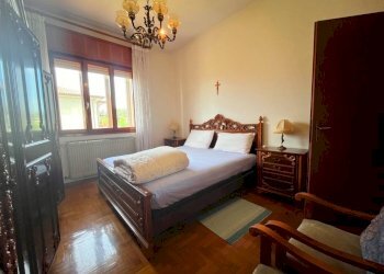 Foto 18 - Villa a Schiera Via Ambra Alagi, Jesolo - foto 18