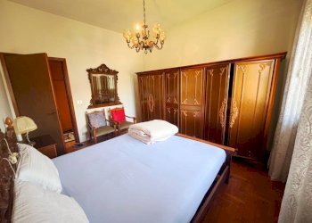 Foto 19 - Villa a Schiera Via Ambra Alagi, Jesolo - foto 19