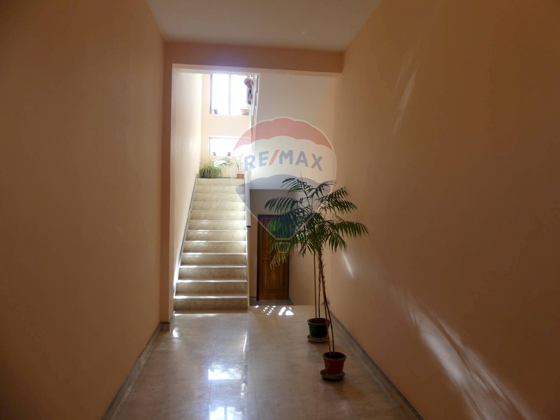 Scale - Appartamento VIA ALCIDE DE GASPERI
 
3, Ragusa - foto 3