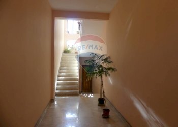 Scale - Appartamento VIA ALCIDE DE GASPERI
 
3, Ragusa - foto 3