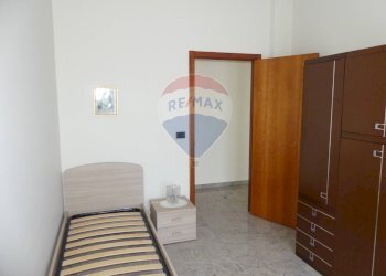 Camera / camera da letto - Appartamento VIA ALCIDE DE GASPERI
 
3, Ragusa - foto 11