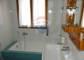 Bagno - Appartamento VIA ALCIDE DE GASPERI
 
3, Ragusa - foto 13