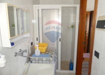 Bagno - Appartamento VIA ALCIDE DE GASPERI
 
3, Ragusa - foto 16