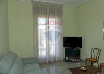 Soggiorno - Appartamento VIA ALCIDE DE GASPERI
 
3, Ragusa - foto 17