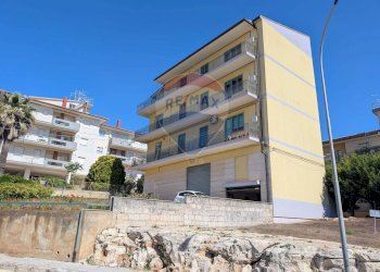 Edificio all\'aperto - Appartamento VIA ALCIDE DE GASPERI
 
3, Ragusa - foto 1