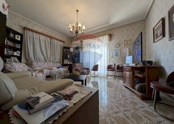 Soggiorno - Villa via risorgimento
 
145, Modica - foto 5