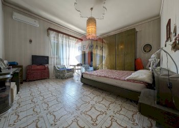 Camera / camera da letto - Villa via risorgimento
 
145, Modica - foto 6