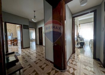 Hall / corridoio - Villa via risorgimento
 
145, Modica - foto 7