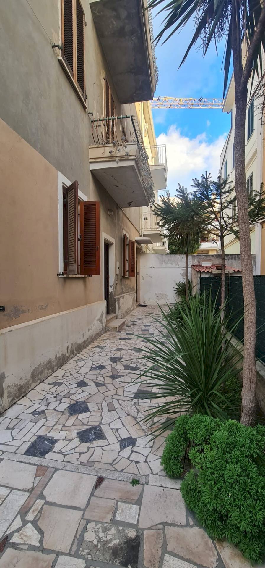 Foto 2 - Apartment San Benedetto del Tronto - photo 2