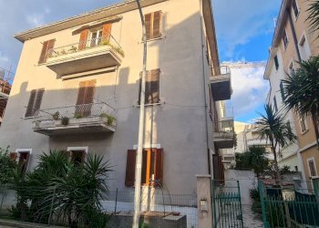 Foto 1 - Apartment San Benedetto del Tronto - photo 1