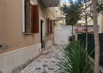 Foto 2 - Apartment San Benedetto del Tronto - photo 2