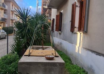 Foto 3 - Apartment San Benedetto del Tronto - photo 3