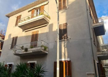 Foto 4 - Apartment San Benedetto del Tronto - photo 4