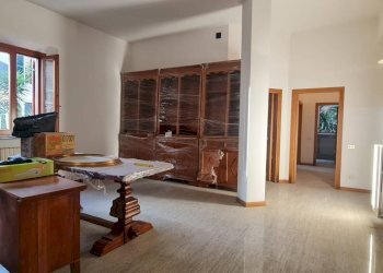 Foto 5 - Apartment San Benedetto del Tronto - photo 5