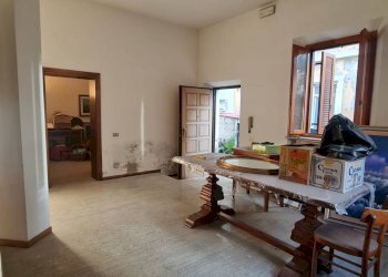 Foto 6 - Apartment San Benedetto del Tronto - photo 6