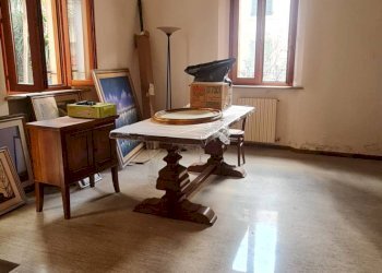 Foto 7 - Apartment San Benedetto del Tronto - photo 7