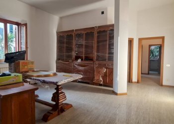 Foto 8 - Apartment San Benedetto del Tronto - photo 8