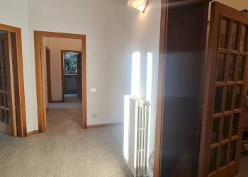 Foto 9 - Apartment San Benedetto del Tronto - photo 9