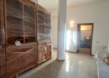 Foto 10 - Apartment San Benedetto del Tronto - photo 10