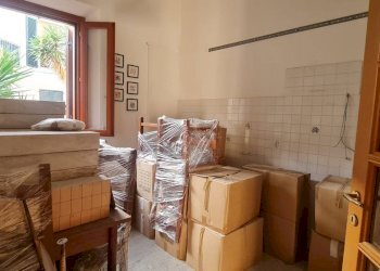 Foto 11 - Apartment San Benedetto del Tronto - photo 11