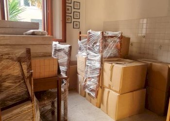 Foto 12 - Apartment San Benedetto del Tronto - photo 12