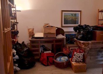 Foto 13 - Apartment San Benedetto del Tronto - photo 13