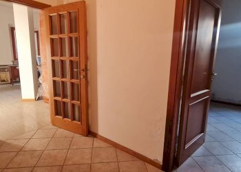 Foto 14 - Apartment San Benedetto del Tronto - photo 14