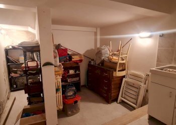 Foto 15 - Apartment San Benedetto del Tronto - photo 15