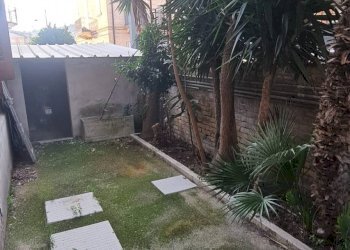 Foto 17 - Apartment San Benedetto del Tronto - photo 17