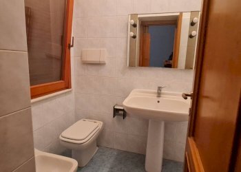 Foto 19 - Apartment San Benedetto del Tronto - photo 19