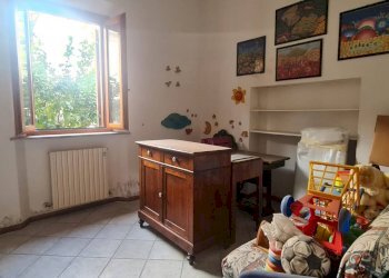 Foto 20 - Apartment San Benedetto del Tronto - photo 20