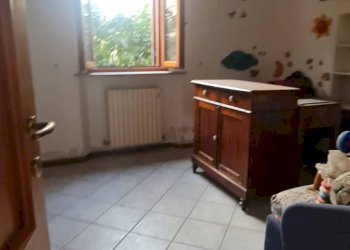 Foto 21 - Apartment San Benedetto del Tronto - photo 21