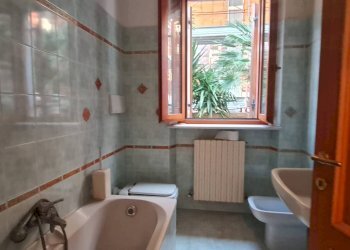 Foto 22 - Apartment San Benedetto del Tronto - photo 22