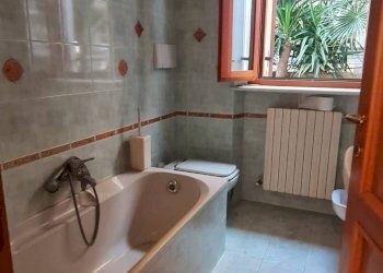 Foto 23 - Apartment San Benedetto del Tronto - photo 23