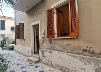 Foto 24 - Apartment San Benedetto del Tronto - photo 24