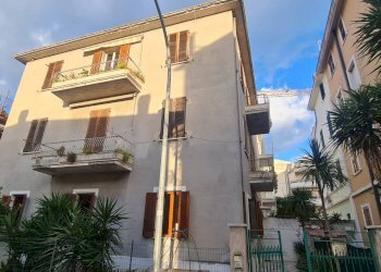 Foto 26 - Apartment San Benedetto del Tronto - photo 26